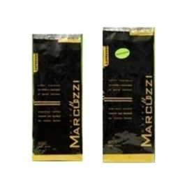 Marcuzzi Espresso Beans 12oz bag